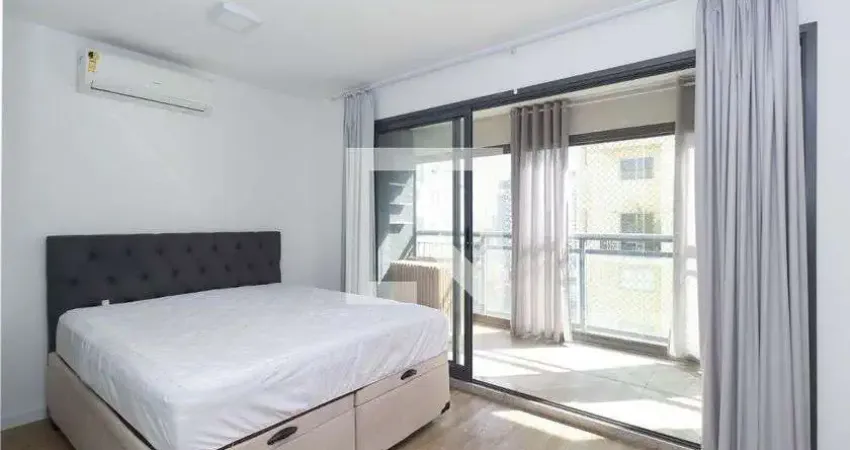 Kitnet / stúdio para venda - vila madalena, 1 quarto, 31 m² - são paulo