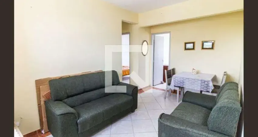 Apartamento com 2 quartos à venda na Avenida Alcântara Machado, Belém, São Paulo