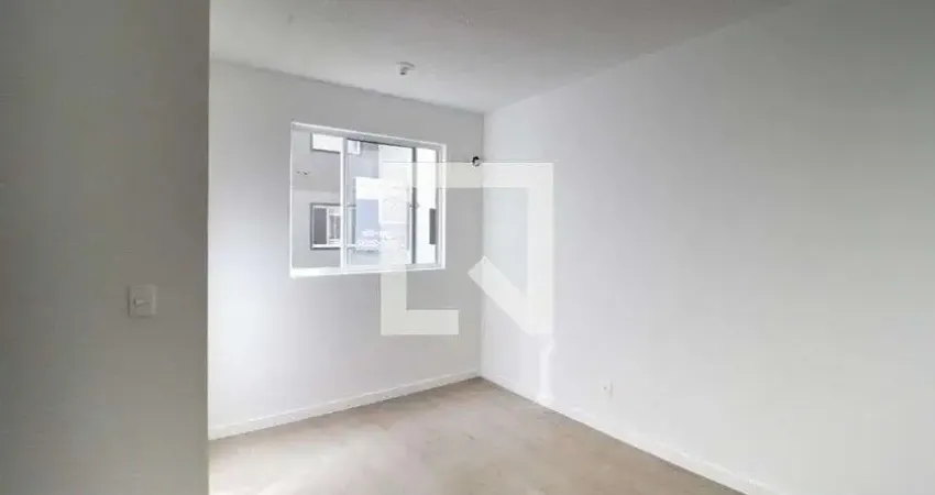 Apartamento com 2 quartos à venda na Rua São Luiz, Centro, Canoas