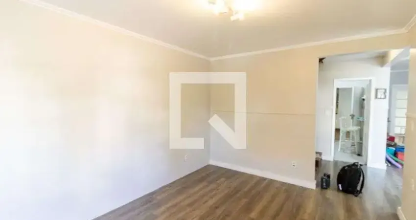 Casa / sobrado em condomínio para venda - guarujá, 3 quartos, 190 m² - porto alegre