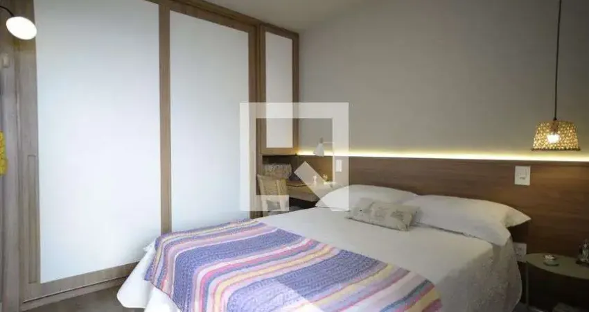 Kitnet / stúdio para venda - vila mariana, 1 quarto, 32 m² - são paulo