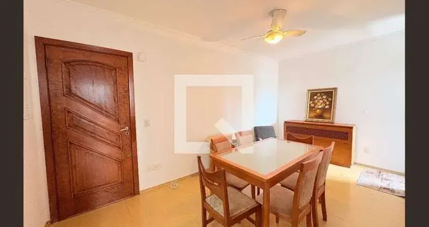 Apartamento para venda - parque do colégio , 1 quarto, 45 m² - jundiaí