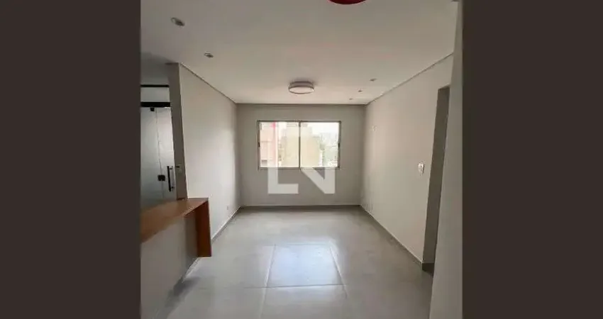Apartamento para venda - aclimação, 1 quarto, 43 m² - são paulo