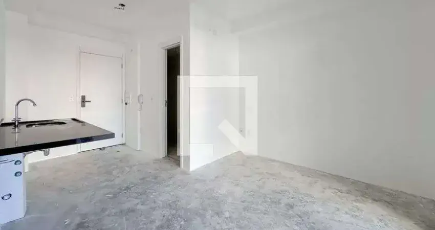 Kitnet / stúdio para venda - ipiranga, 1 quarto, 30 m² - são paulo