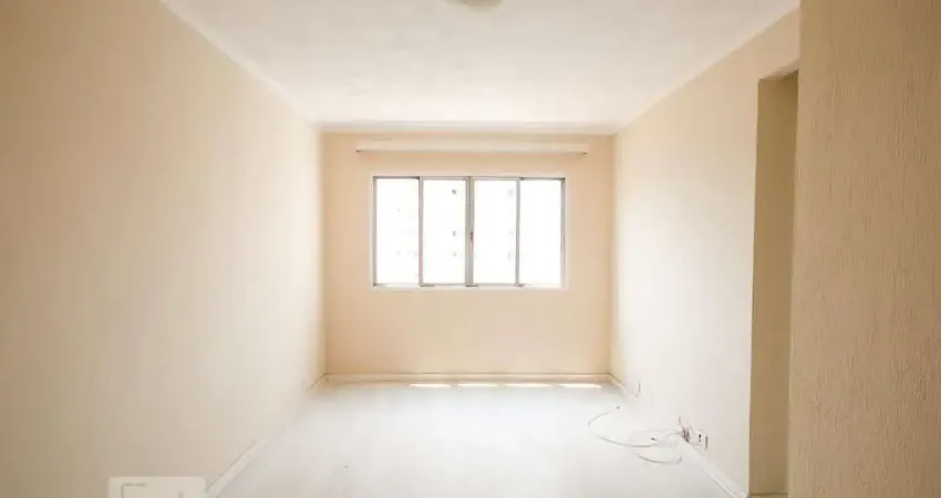 Apartamento com 1 quarto à venda na Rua Miguel Teles Júnior, Cambuci, São Paulo