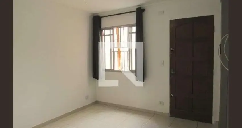 Apartamento para venda - novo osasco, 2 quartos, 50 m² - osasco
