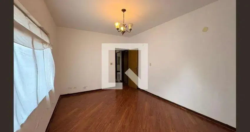 Casa para venda - vila assunção, 3 quartos, 181 m² - santo andré