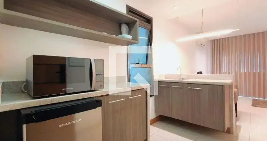 Apartamento para venda - jacarepaguá, 1 quarto, 50 m² - rio de janeiro