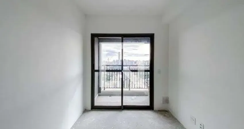 Kitnet / Stúdio à venda na Rua Padre Adelino, Belém, São Paulo