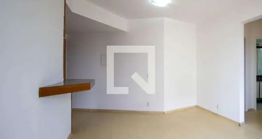 Apartamento com 1 quarto à venda na Rua Deputado João Sussumu Hirata, Panamby, São Paulo