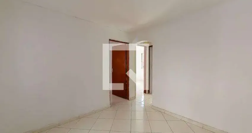 Apartamento para venda - taboão, 2 quartos, 50 m² - guarulhos