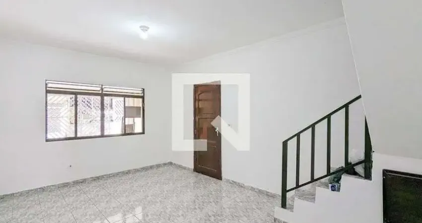 Casa para venda - nova petrópolis, 3 quartos, 199 m² - são bernardo do campo