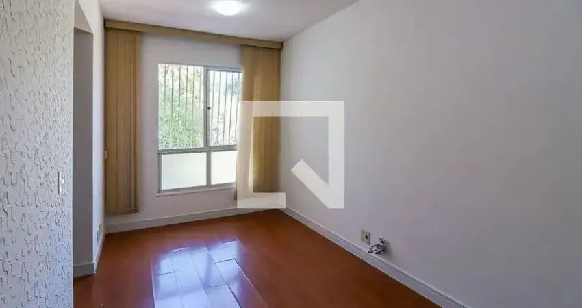 Apartamento com 2 quartos à venda na Rua Doutor Luiz Palmier, Barreto, Niterói