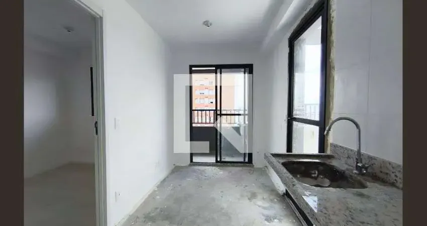 Apartamento para venda - ipiranga, 1 quarto, 53 m² - são paulo