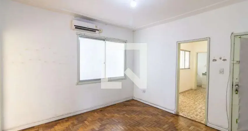 Apartamento para Venda - Menino Deus, 2 Quartos, 69 m² - Porto Alegre