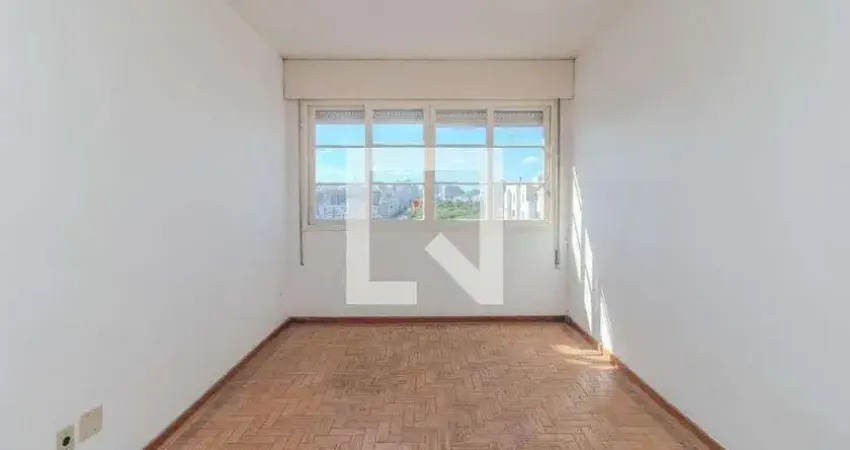 Apartamento para venda - santana, 2 quartos, 67 m² - porto alegre