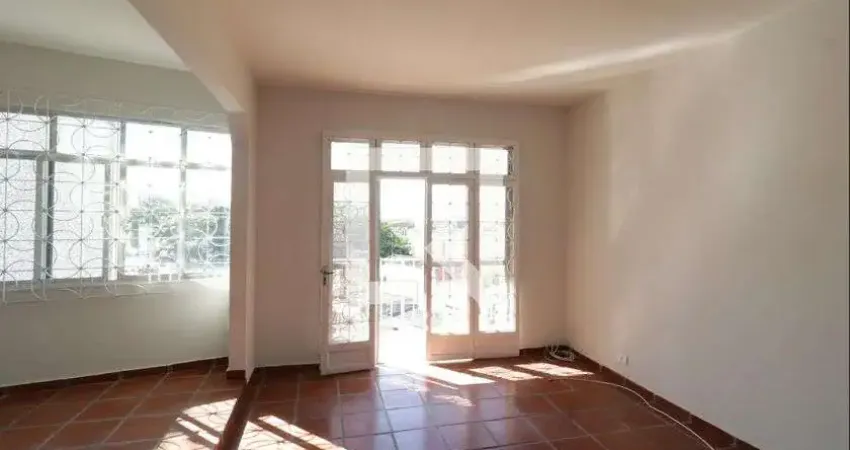 Apartamento para venda - moneró, 2 quartos, 46 m² - rio de janeiro