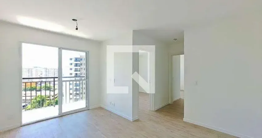 Apartamento para venda - del castilho, 2 quartos, 49 m² - rio de janeiro