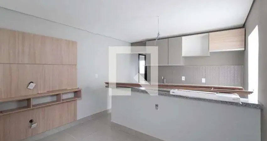 Apartamento para venda - candelária, 2 quartos, 57 m² - belo horizonte