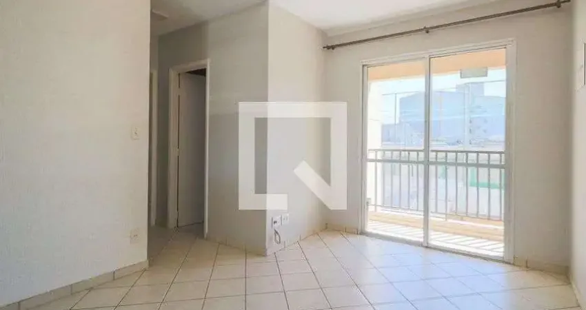 Apartamento com 2 quartos à venda na Rua Monsenhor João Felipo, Mooca, São Paulo