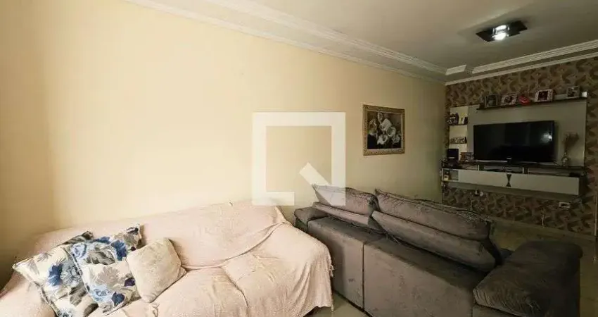 Casa para venda - vila tupi, 3 quartos, 164 m² - várzea paulista