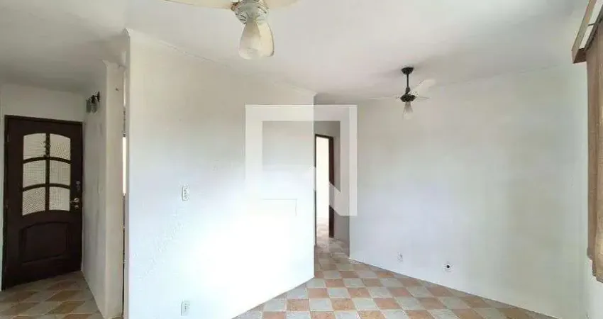 Apartamento para venda - campos elíseos , 2 quartos, 58 m² - campinas