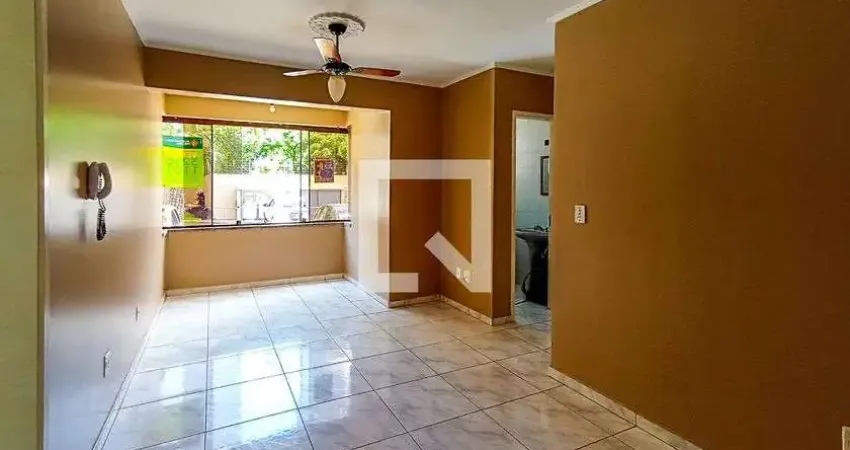 Apartamento para venda - teresópolis, 2 quartos, 52 m² - porto alegre