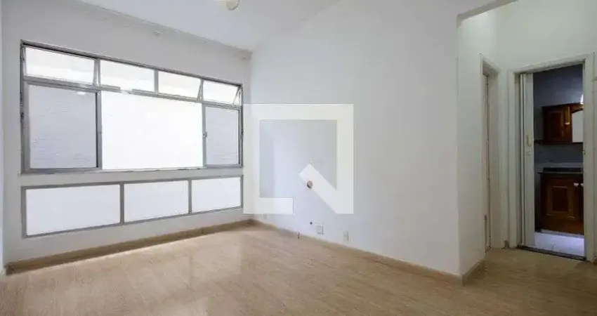 Apartamento para venda - tijuca, 2 quartos, 56 m² - rio de janeiro