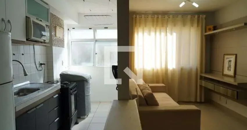 Apartamento para venda - jacarepaguá, 2 quartos, 51 m² - rio de janeiro