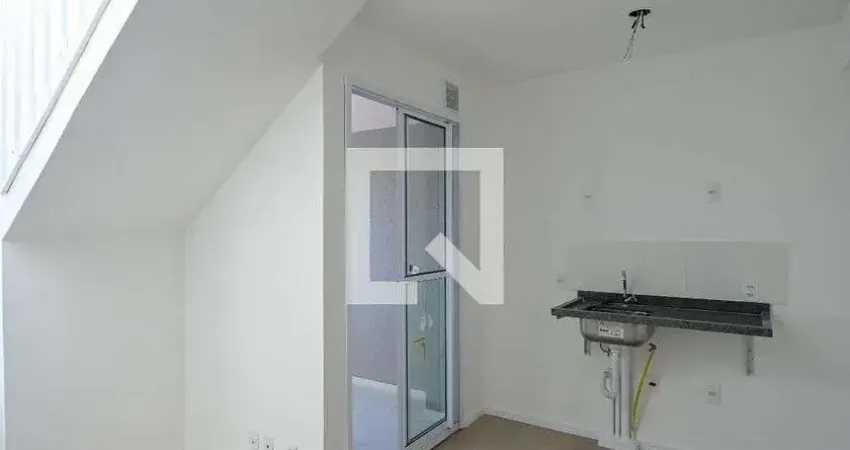 Apartamento para venda - vila das mercês, 1 quarto, 80 m² - são paulo