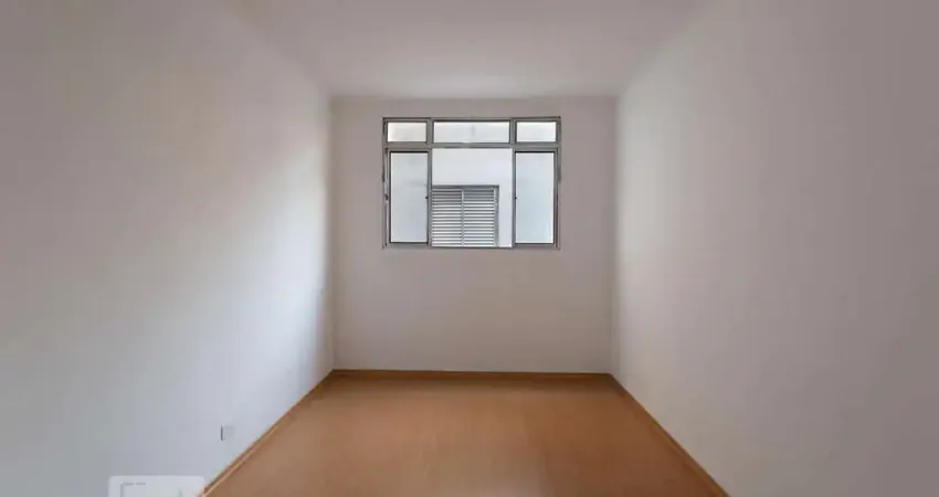 Apartamento para venda - vila formosa, 2 quartos, 54 m² - são paulo