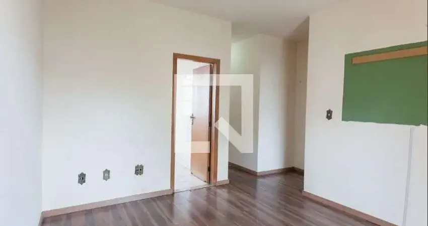 Apartamento para venda - três barras, 2 quartos, 62 m² - contagem