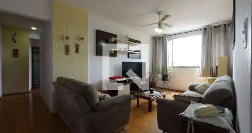 Apartamento para venda - ipiranga, 2 quartos, 72 m² - são paulo
