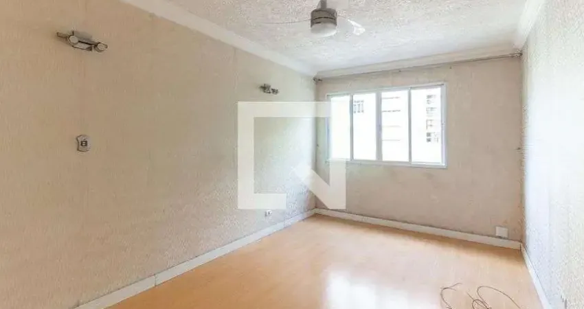 Apartamento para venda - campos elíseos, 1 quarto, 71 m² - são paulo