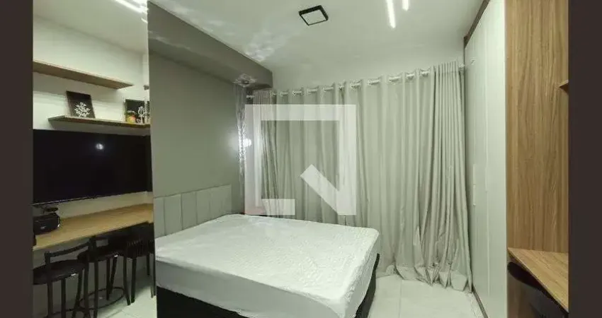 Kitnet / stúdio para venda - aclimação, 1 quarto, 37 m² - são paulo