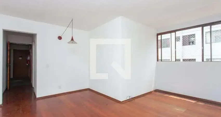 Apartamento para venda - itaquera, 2 quartos, 66 m² - são paulo