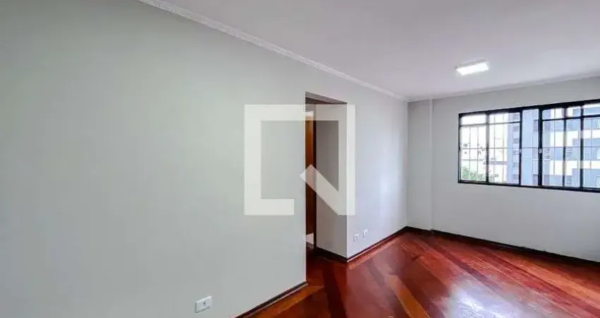 Apartamento com 2 quartos à venda na Rua Campos Sales, Brás, São Paulo