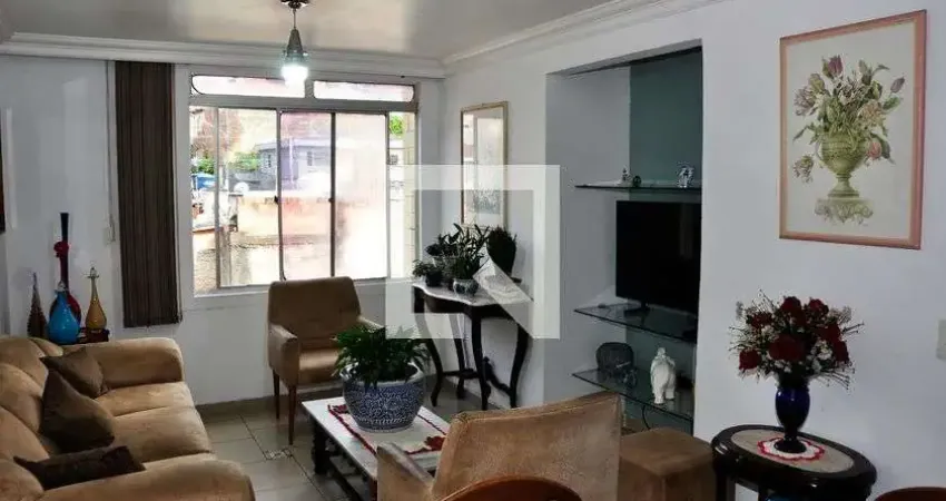 Apartamento para venda - freguesia do ó, 2 quartos, 58 m² - são paulo