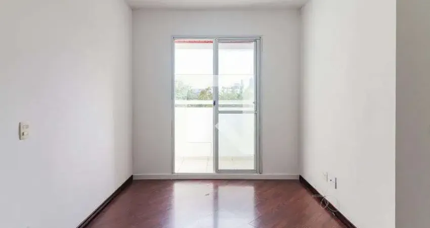 Apartamento para venda - jaguaré, 2 quartos, 50 m² - são paulo