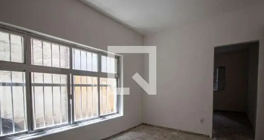 Apartamento para venda - morumbi, 2 quartos, 76 m² - são paulo