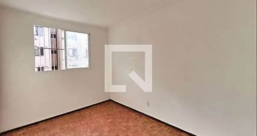 Apartamento para venda - campos elíseos , 2 quartos, 63 m² - campinas