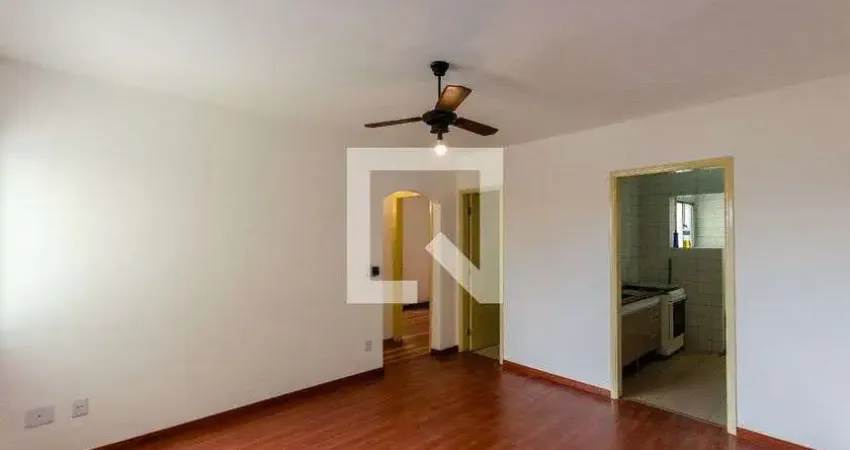 Apartamento para venda - parque são domingos, 2 quartos, 56 m² - são paulo