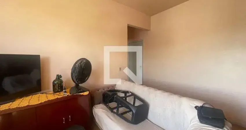 Apartamento para venda - moneró, 2 quartos, 70 m² - rio de janeiro