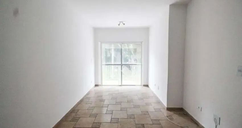 Apartamento para venda - vila amália, 2 quartos, 61 m² - são paulo