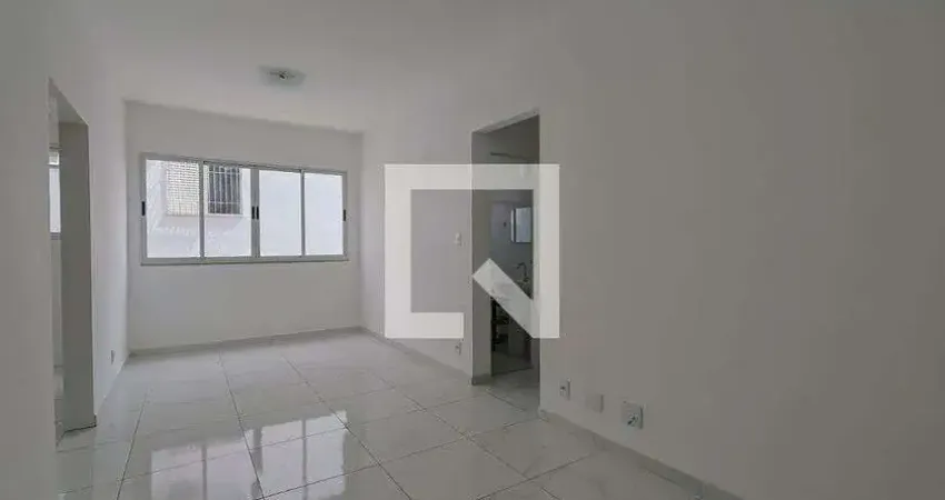 Apartamento para venda - padre eustáquio, 2 quartos, 60 m² - belo horizonte