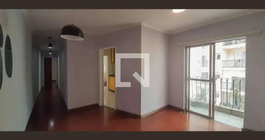 Apartamento com 2 quartos à venda na Avenida Padre Vicente Melillo, Umuarama, Osasco