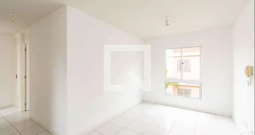 Apartamento com 3 quartos à venda na Avenida Armando Fajardo, Igara, Canoas