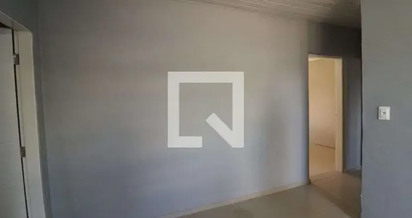 Casa para venda - parque do colégio , 2 quartos, 130 m² - jundiaí