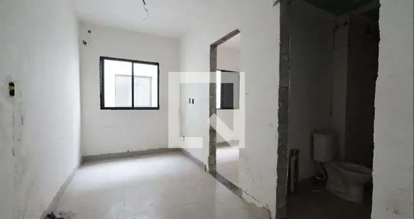 Apartamento para venda - vila mariana, 2 quartos, 66 m² - são paulo