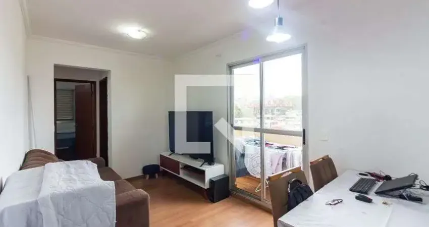 Apartamento para venda - jaguaribe, 2 quartos, 62 m² - osasco